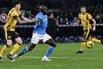 Serie A, le pagelle delle big a 4 giorni dal via, chi sta meglio tra Napoli, Inter, Juve e Milan