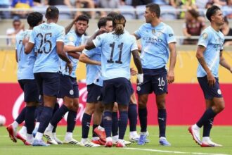 Amichevoli, da Leeds-Milan a Palermo-City, dove vedere tutte le gare in diretta tv e streaming