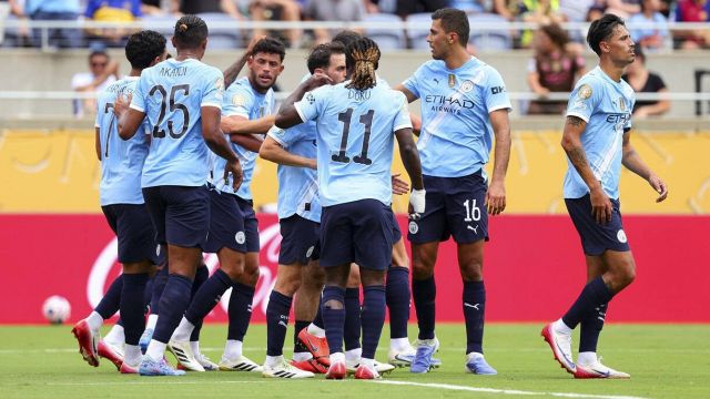 Amichevoli, da Leeds-Milan a Palermo-City, dove vedere tutte le gare in diretta tv e streaming