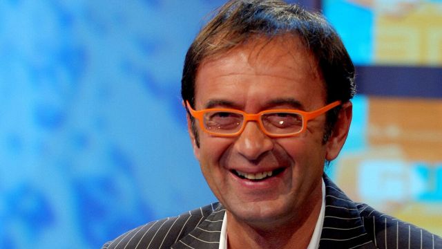 Marocchino show a 90esimo minuto, il siparietto con Gasperini e le domande scomode di Collovati