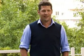 colpa del dna sardo, sta male non arriverà forse alle cure