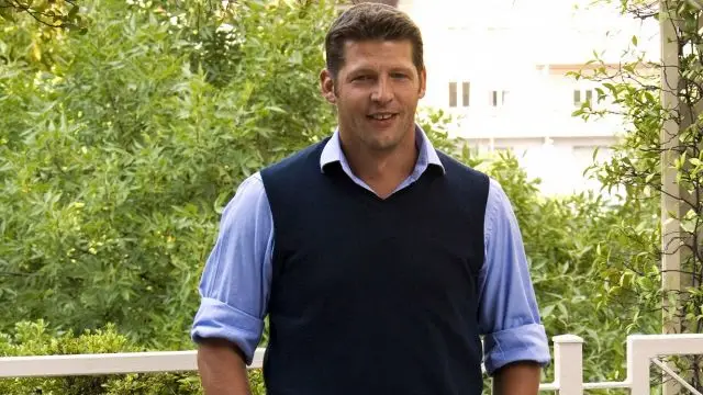 colpa del dna sardo, sta male non arriverà forse alle cure