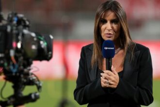 Mediaset, Monica Bertini coinvolta in sito con foto intime: la denuncia della giornalista