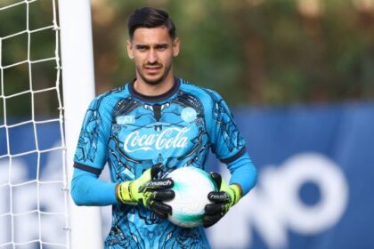 Conte mette le cose in chiaro