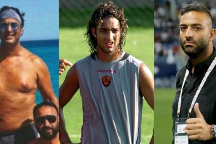 forbici verso Ibra, flop Roma e le diete