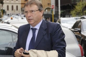 mai stato in condizioni critiche, ecco come è andata