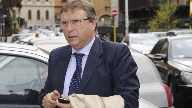 mai stato in condizioni critiche, ecco come è andata