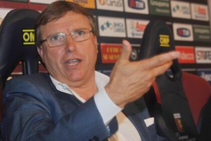 brutto incidente stradale, è in ospedale in condizioni serie