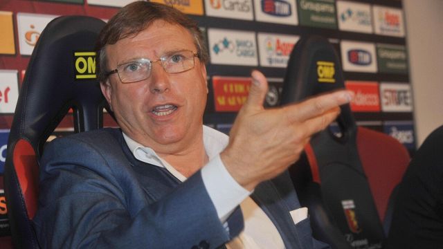 brutto incidente stradale, è in ospedale in condizioni serie