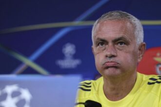 lo cerca la più italiana della Premier. E c'è pure il Manchester