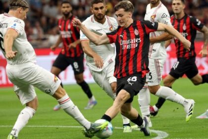 dubbi sul gol di Pavlovic, una rete annullata e 2 rigori negati