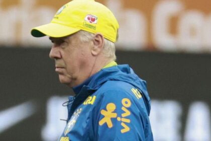 torna in Brasile e richiama Neymar dopo quasi due anni, cosa è cambiato