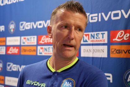 Sul Var a chiamata è già polemica dopo casi Juventus e Lecco, Orsato cambia le regole