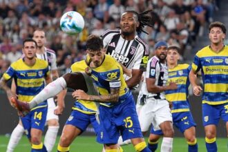 dubbi sul primo gol, cosa rischia Cambiaso, che ha fatto Bremer