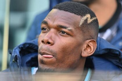 la Juve ritrova Pogba e Huijsen, De Bruyne torna a Manchester, l'Inter contro Leoni