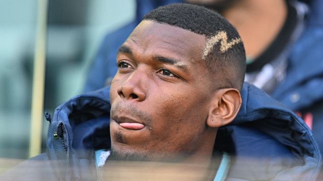 la Juve ritrova Pogba e Huijsen, De Bruyne torna a Manchester, l'Inter contro Leoni