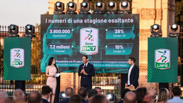 Retrocessione in Serie B, cosa cambia per i contratti e il paracadute con il nuovo accordo