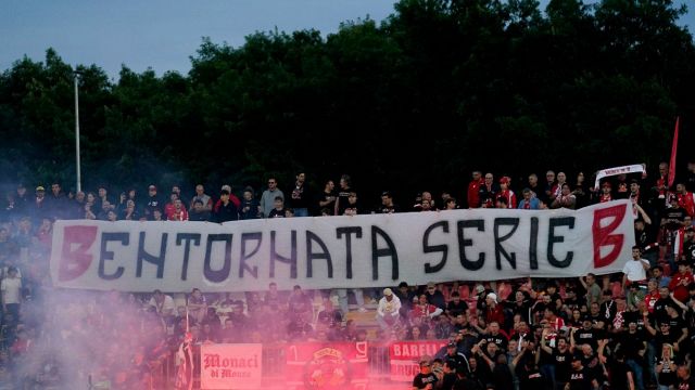 Serie B, quali squadre hanno più abbonati. La classifica 2025-2026