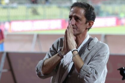 “Non sono un guerriero indistruttibile”