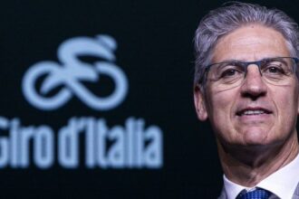 "Perché non c'è più Pecci alla DS, così cambio tutto alla mia RaiSport" ESCLUSIVA