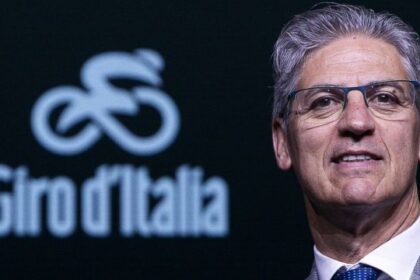 "Perché non c'è più Pecci alla DS, così cambio tutto alla mia RaiSport" ESCLUSIVA