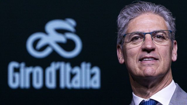 "Perché non c'è più Pecci alla DS, così cambio tutto alla mia RaiSport" ESCLUSIVA