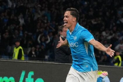 ora serve un colpo top in attacco, tutti i nomi