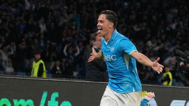 ora serve un colpo top in attacco, tutti i nomi