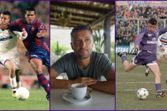 Spadino viola meteora Inter e Napoli