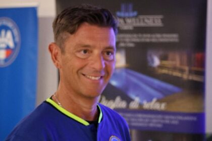 la mossa di Rocchi per zittire Conte e Gasperini, niente più casi come Inter-Roma