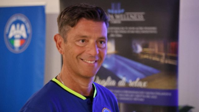 la mossa di Rocchi per zittire Conte e Gasperini, niente più casi come Inter-Roma