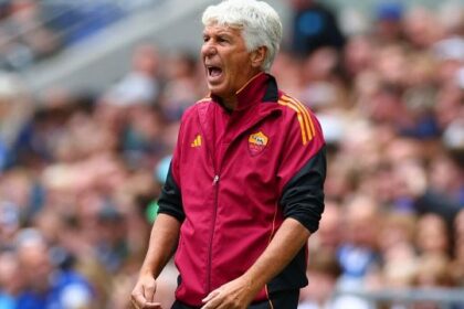 prima lite con i media