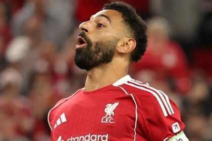 "Diteci come è morto Obeid, dove e perché"