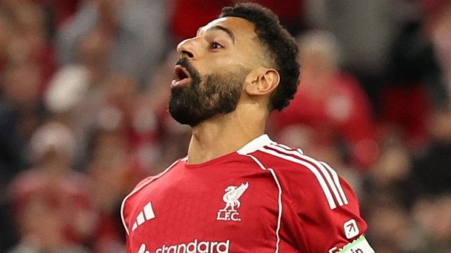 "Diteci come è morto Obeid, dove e perché"