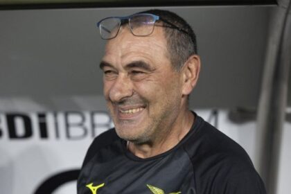 da Rovella a Castellanos, i big che rischiano il posto