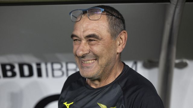 da Rovella a Castellanos, i big che rischiano il posto