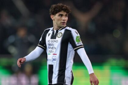 Castrovilli al Bari, Pafundi sceglie la Sampdoria, idea Balotelli per il Padova