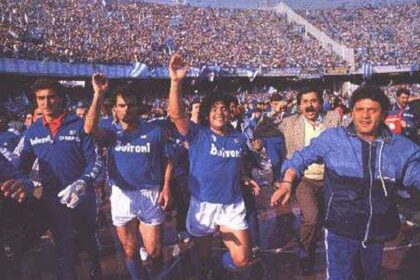 Che fine ha fatto Sola, dal Real in coppa ai vetri da lavare