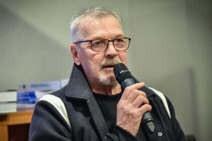 “Con Boniperti non sarebbe successo”. E manda un messaggio a Donnarumma