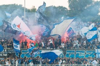 storia e curiosità dei precedenti