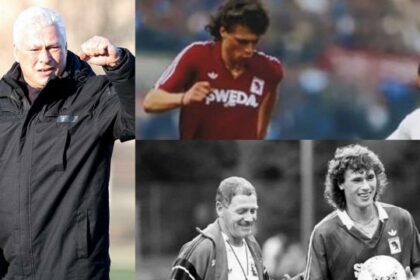 bomber austriaco meteora del Toro