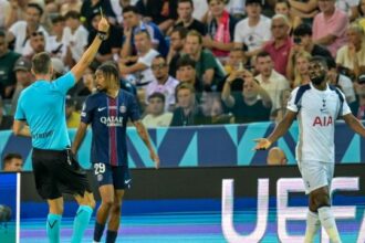 gol annullato, due rigori negati ed emozioni infinite, che sarebbe successo con Donnarumma?