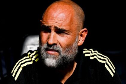 Tudor perde Miretti, ispirato Douglas Luiz, Vlahovic tra fischi e gol