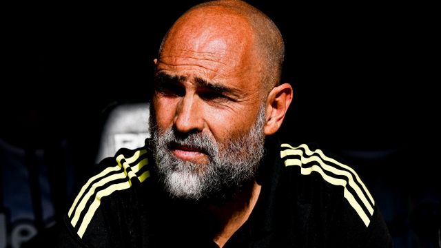 Tudor perde Miretti, ispirato Douglas Luiz, Vlahovic tra fischi e gol