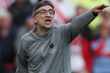 si salva solo Samardzic, la panchina di Juric già traballa