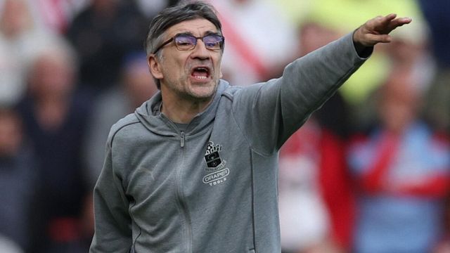 si salva solo Samardzic, la panchina di Juric già traballa