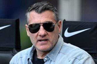 "Lookman all'Inter e Vlahovic al Milan, vi dico quanti gol segneranno"