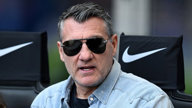 "Lookman all'Inter e Vlahovic al Milan, vi dico quanti gol segneranno"