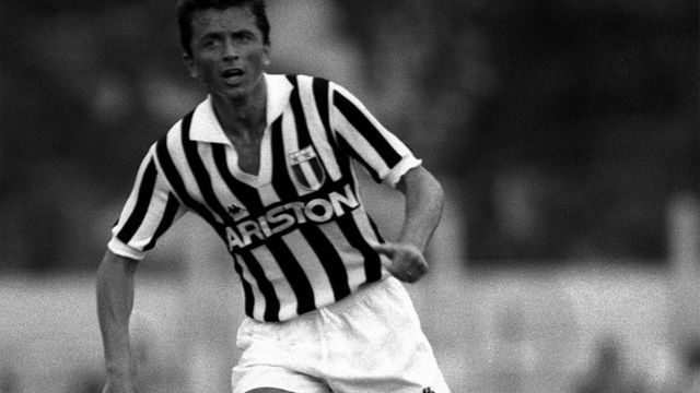 Che fine ha fatto Vignola, il piccolo Platini