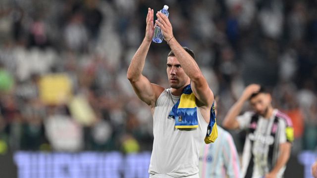 deciso il futuro di Vlahovic. E anche quello di Kolo Muani